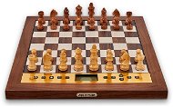 Millennium The King Performance Schachspiel - Tischspiel