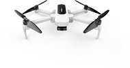 Hubsan Zino Portable - Drohne