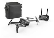Hubsan ZINO Pro Portable - Drón