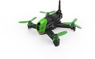 Hubsan H123D X4 JETRFT Version - Drone