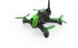Hubsan H123D X4 JETRFT version - Dron