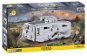 Cobi Great War Sturmpanzerwagen A7V - Building Set
