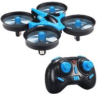 S-idee H36 nano dron modrý - Dron