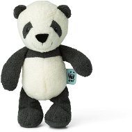 Mr. Panda - Baby Rattle