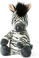 Ziko Zebra - Soft Toy