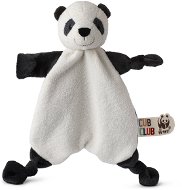 Panu Panda Uspávačik - Uspávačik