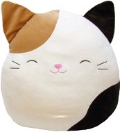SQUISHMALLOWS Cat - Cam - Soft Toy