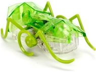 HEXBUG Micro Ant - Microrobot
