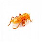 Hexbug Micro Ant narancsszín - Mikrorobot