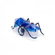 Hexbug Micro Ant blau - Mikroroboter