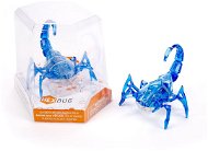 HEXBUG Scorpion - Microrobot