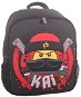 LEGO NINJAGO® Kai Backpack - Children's Backpack