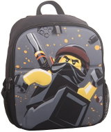 LEGO NINJAGO® Cole Backpack - Small Backpack