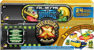 Treasure X Chest Series 3 - Figure Accessories