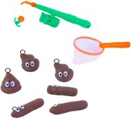 Hunting Set - Water Toy