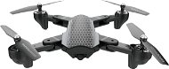 Foldable Maxi - Drone