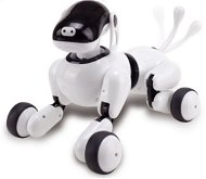 Robot PuppyGo - Robot