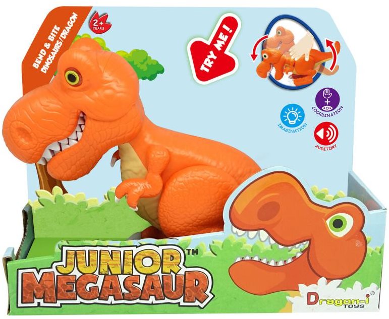 Megasaur toy online