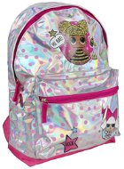 Backpack L.O.L. polka dots - Children's Backpack