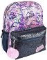 Backpack L.O.L. Smilies II - Children's Backpack