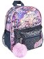 L.O.L. Smileys Backpack - Children's Backpack