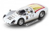 Carrera 23874 Porsche Carrera 6 - Rennbahn-Auto