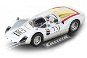 Carrera 23874 Porsche Carrera 6 - Pályaautó