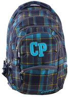 Backpack CoolPack Marengo - Backpack