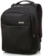 CoolPack Business Might - black - Laptop Backpack
