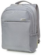 CoolPack Business Might - Grey - Laptop Backpack