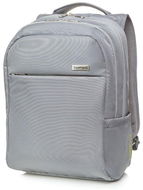 Coolpack Šedý Batoh na Notebook Business Might - Batoh na notebook