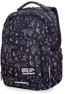 CoolPack Break Polar Bears - Backpack