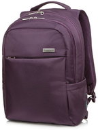 CoolPack Business Might - purple - Backpack