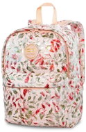 Cool Pack Ruby Feathers blush - City Backpack