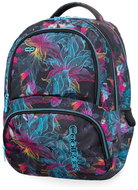 CoolPack Spiner Vibrant Bloom - Backpack