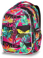 CoolPack Joy L Paradise - Backpack