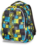CoolPack Joy L Squares - Backpack