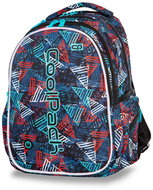 CoolPack Joy L Triangles - Backpack