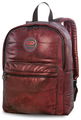 CoolPack Ruby Burgundy glam