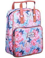 CoolPack Cubic Butterflies - Backpack