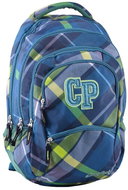 CoolPack Verdure - Backpack