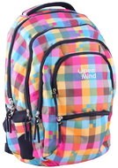 Open Mind 12 - Backpack
