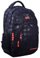 CoolPack Basic 1038 - Backpack