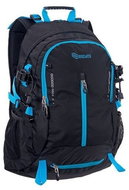 Pulse Climb Blue - Backpack