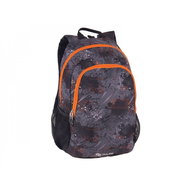 Pulse Cots Comet - Backpack