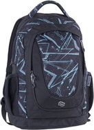 Pulse Music Connection - School Backpack