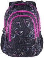 Pulse Blast Labyrinth - Backpack