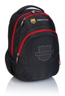 FC Barcelona The Best Team 7 - Backpack
