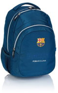 FC Barcelona The Best Team 7 - Backpack