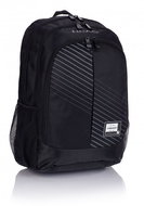 Head Office HD-268 - Backpack